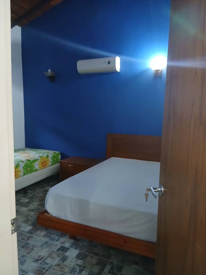 Venta de acogedora casa