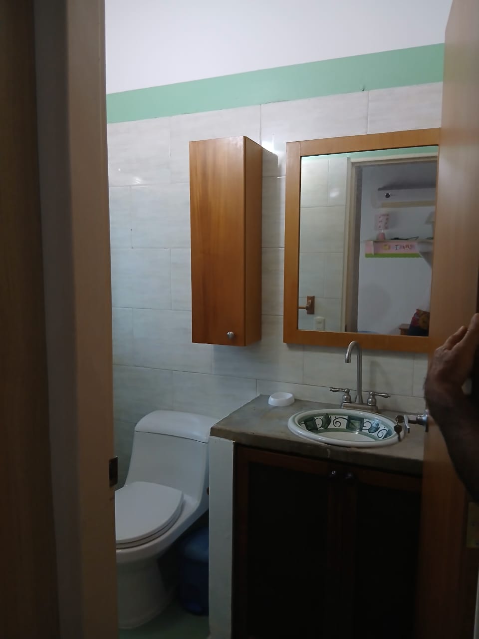 Venta de acogedora casa