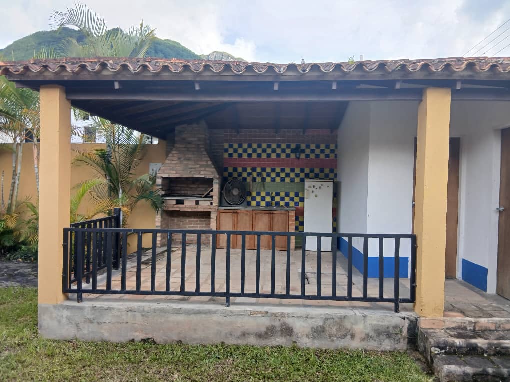 Venta de acogedora casa