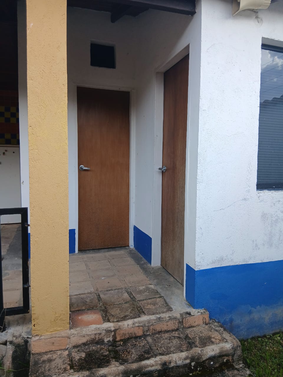 Venta de acogedora casa