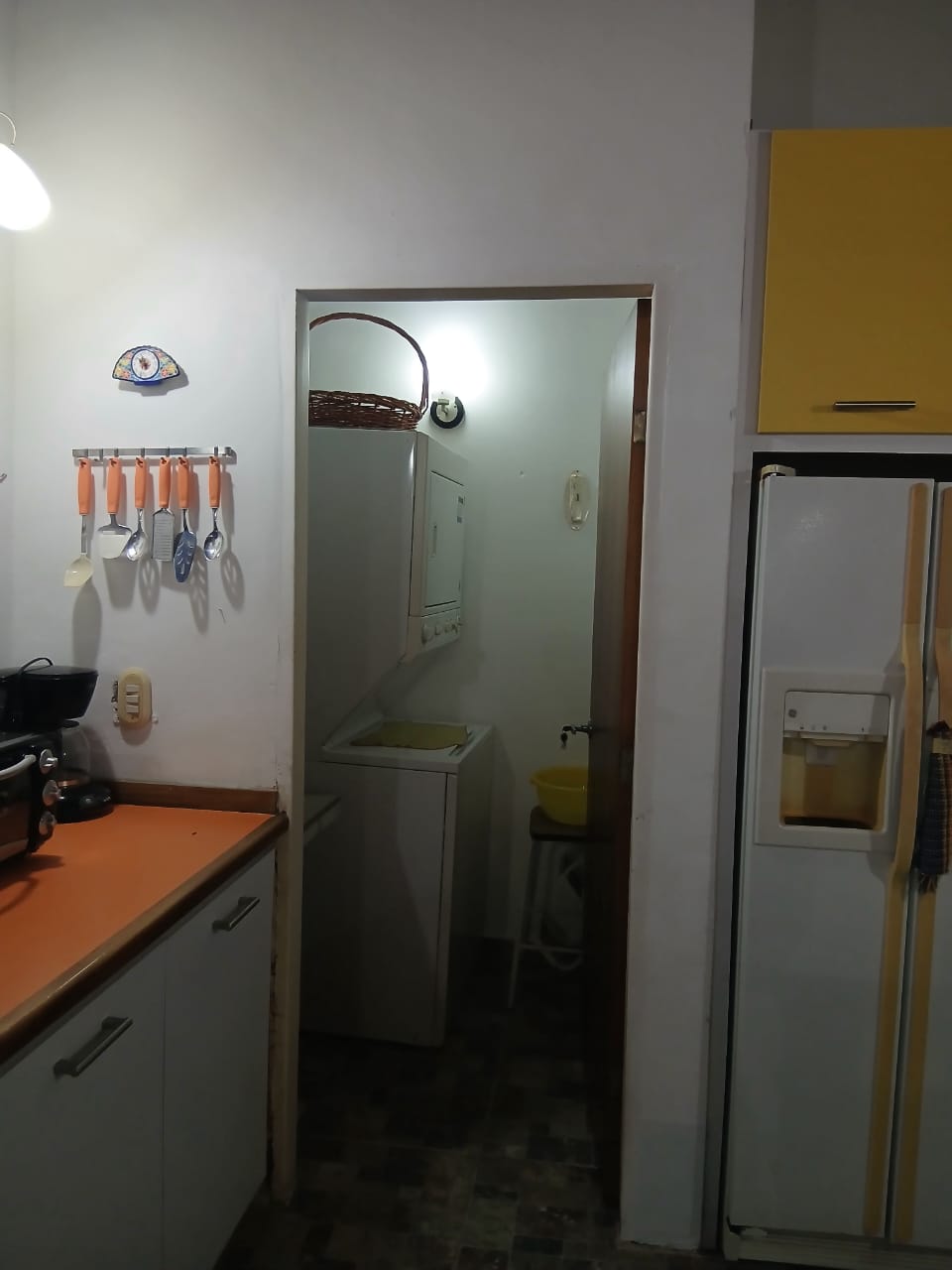 Venta de acogedora casa