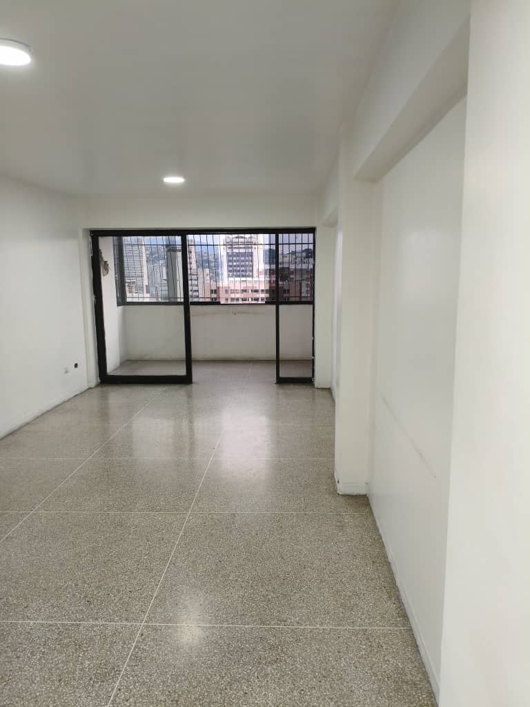 Descripción de la imagen