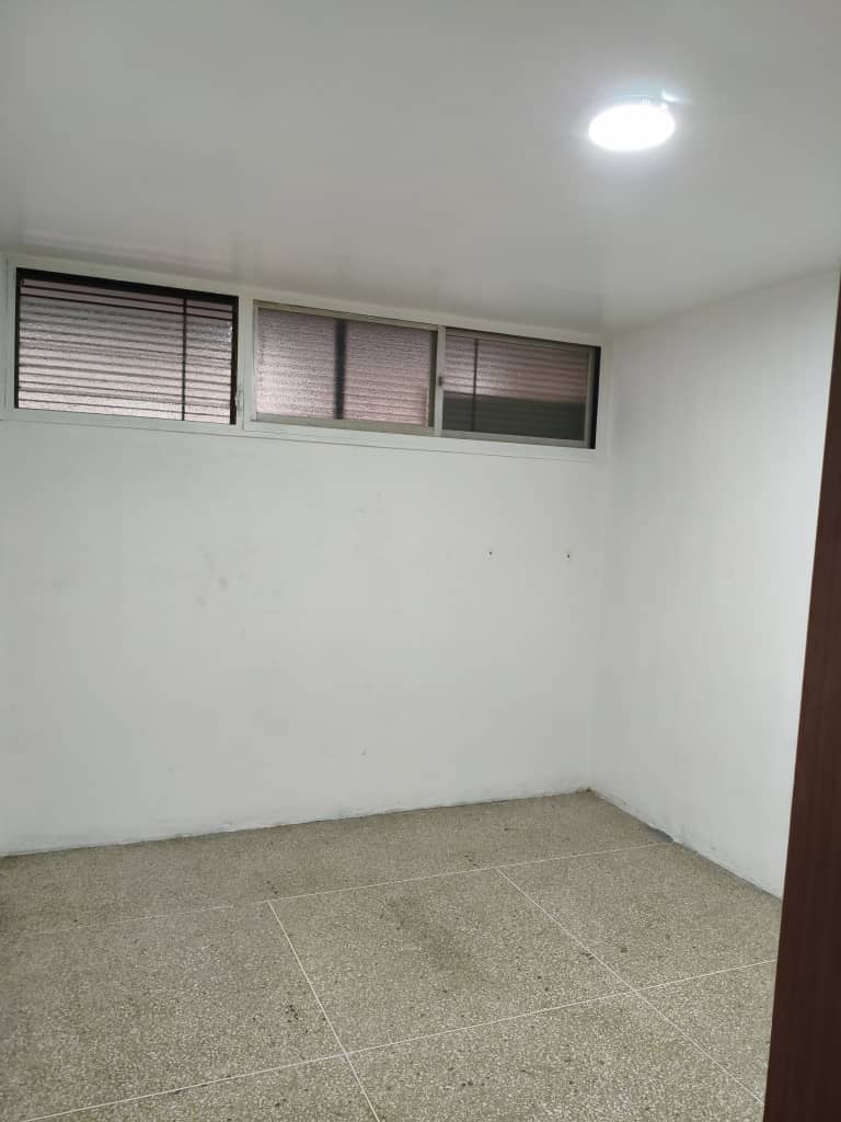 Descripción de la imagen