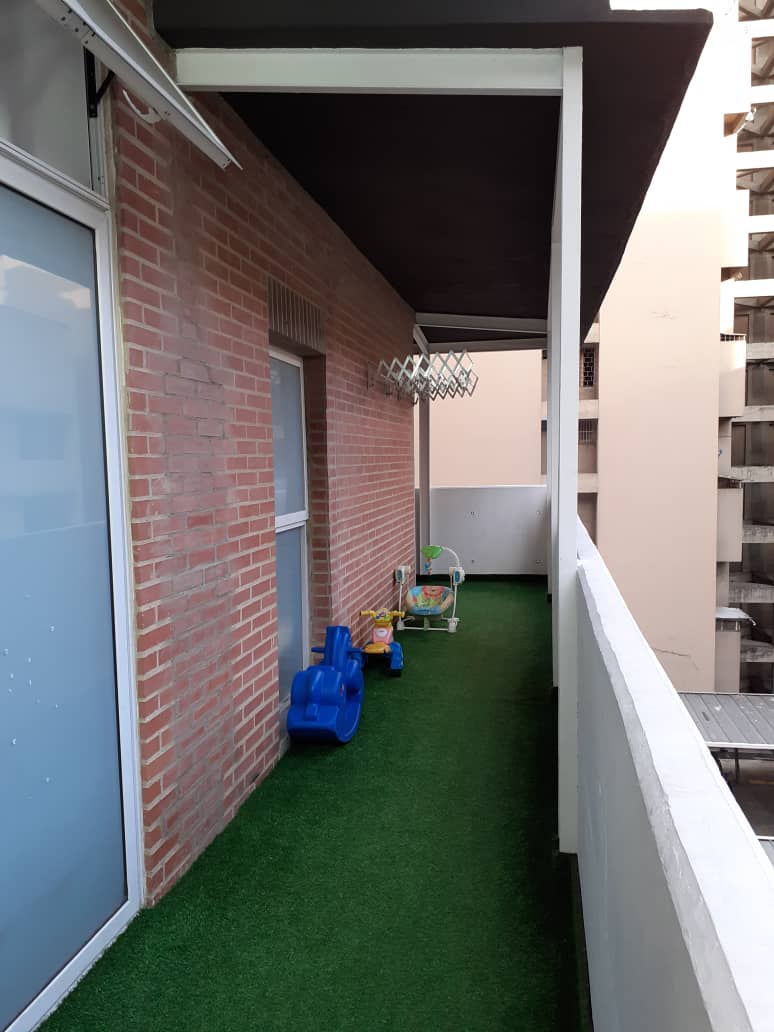 Descripción de la imagen