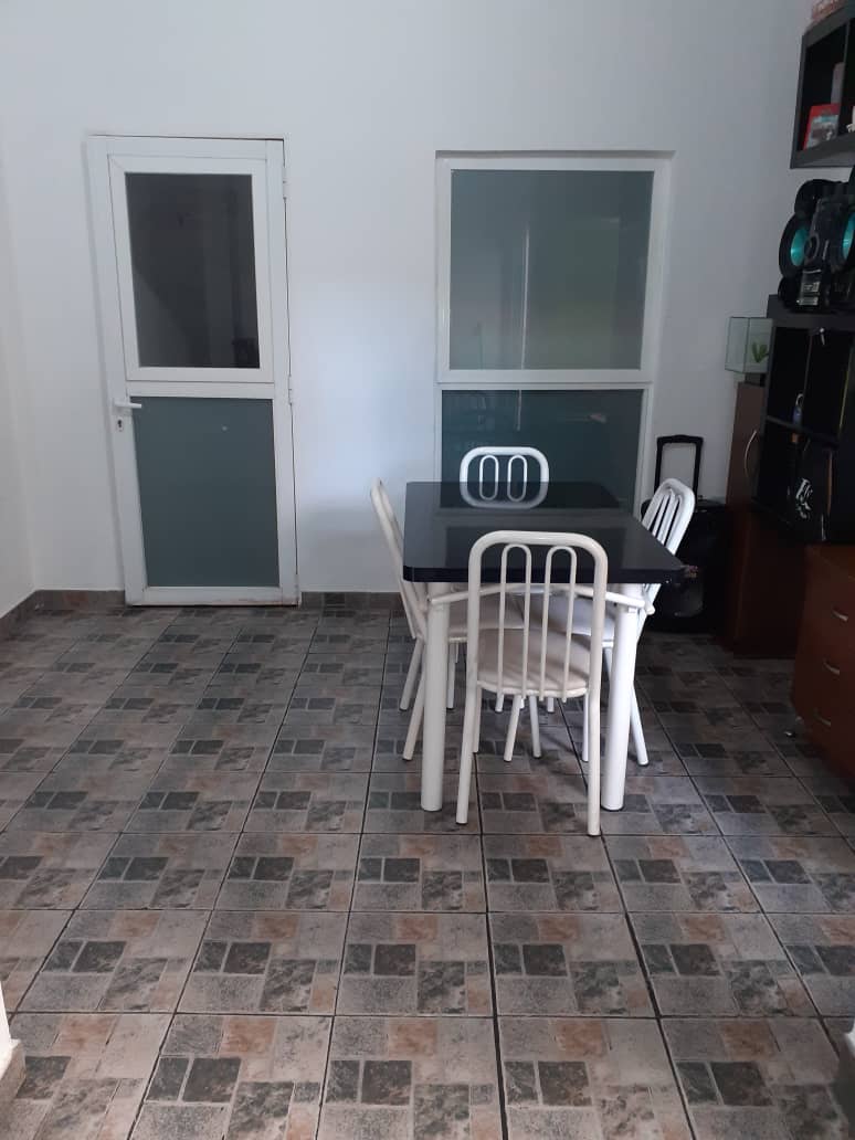 Descripción de la imagen