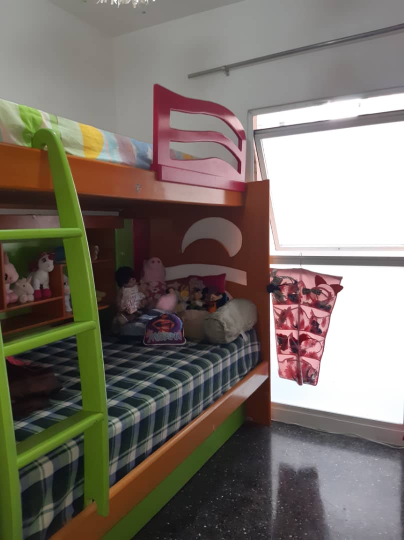 Descripción de la imagen