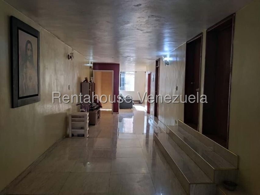 Descripción de la imagen