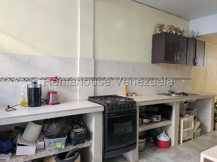 Descripción de la imagen