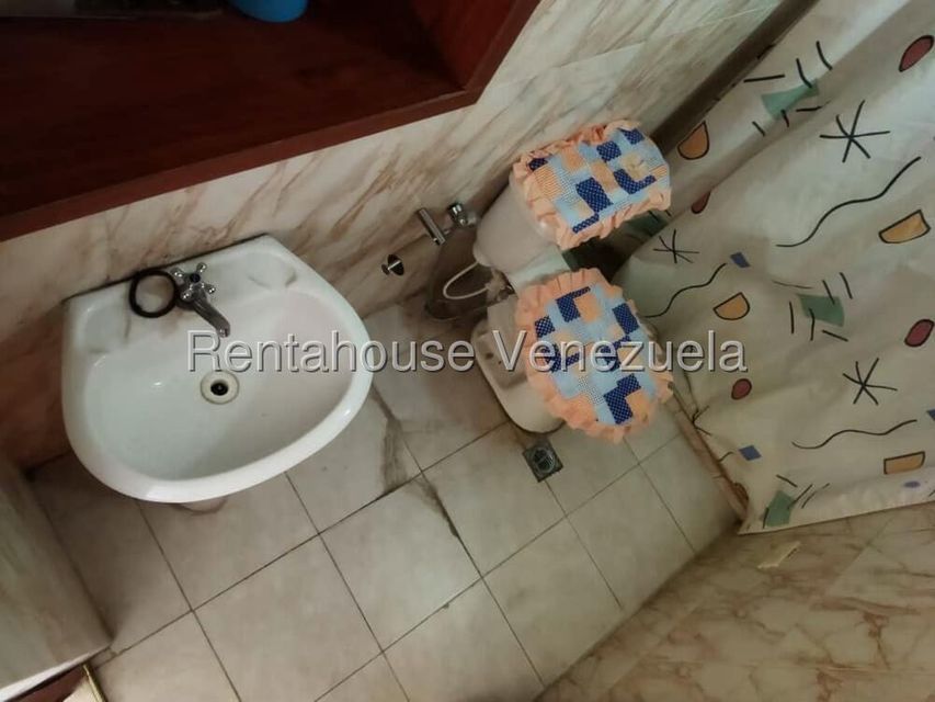Descripción de la imagen