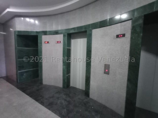 Descripción de la imagen