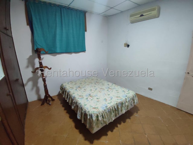Descripción de la imagen