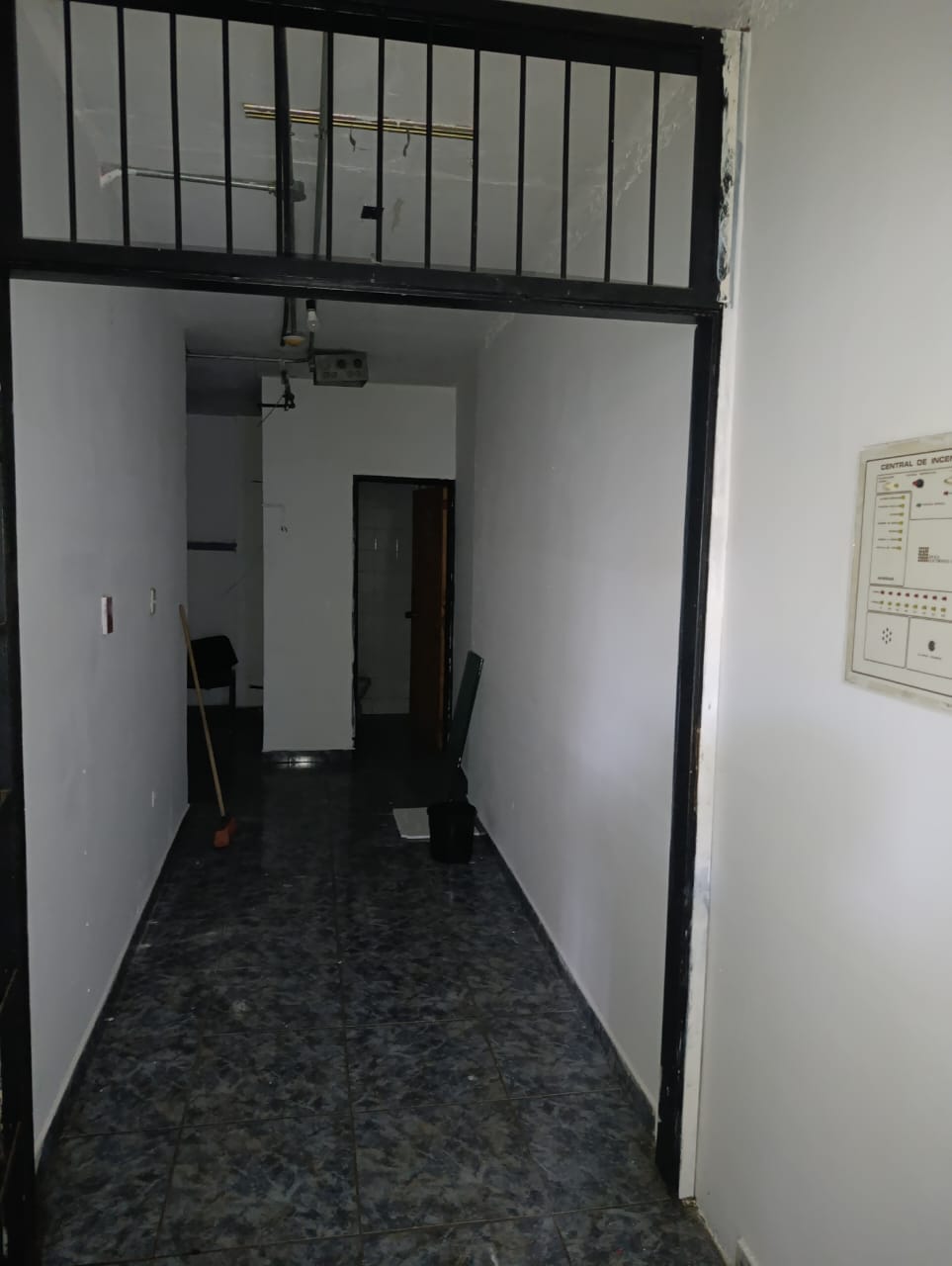ESPACIO PARA OFICINAS EN ALQUILER