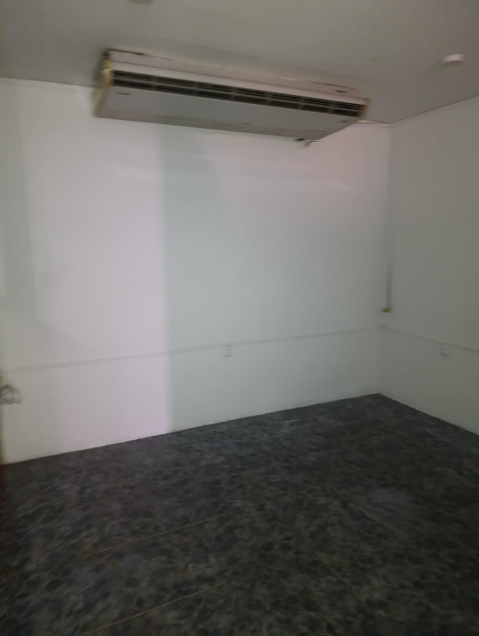 ESPACIO PARA OFICINAS EN ALQUILER