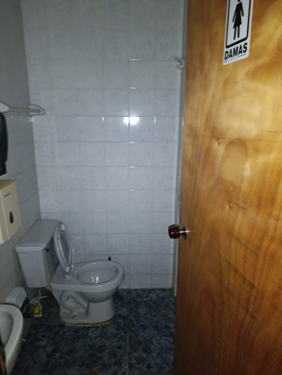 ESPACIO PARA OFICINAS EN ALQUILER