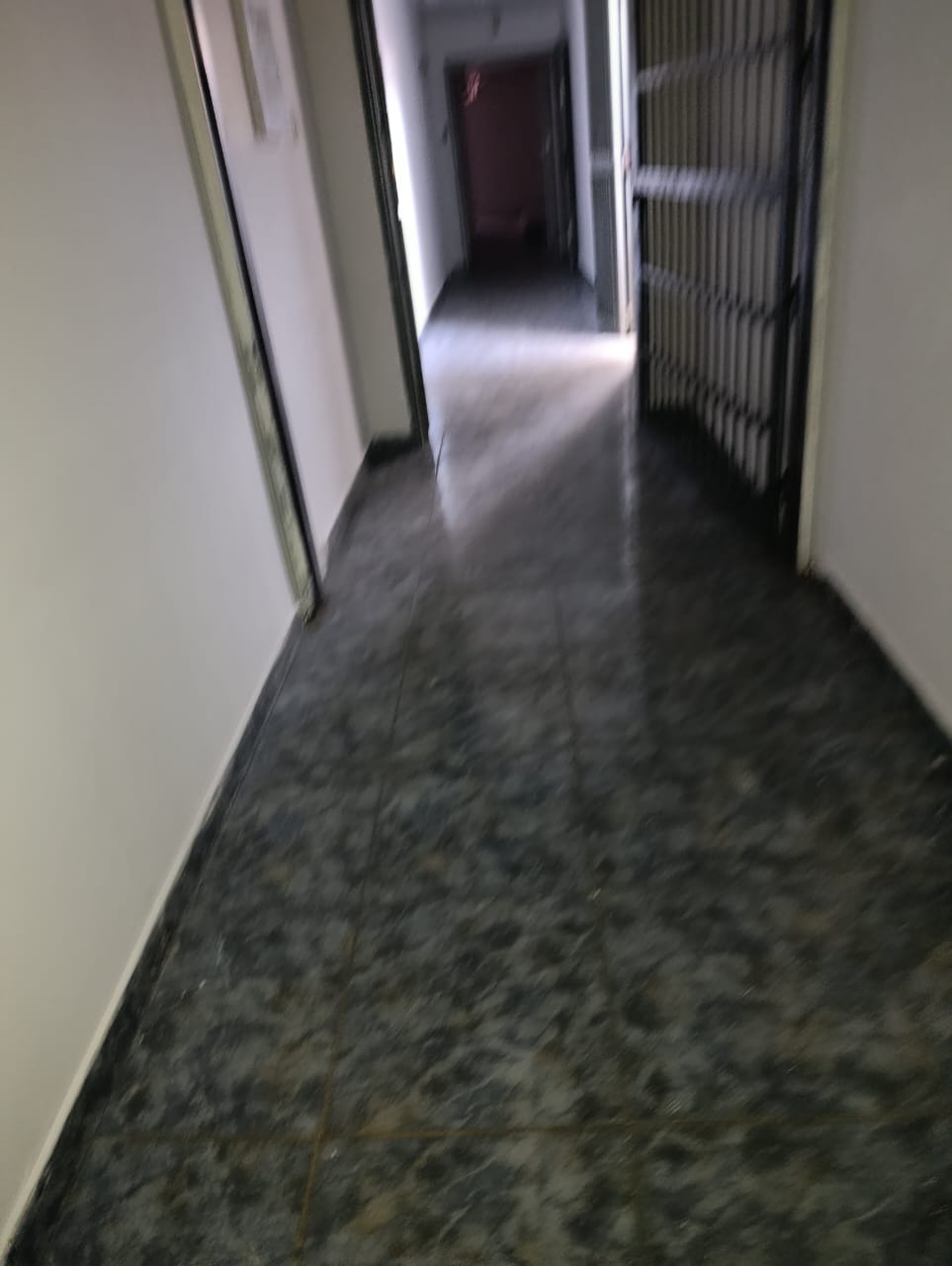 ESPACIO PARA OFICINAS EN ALQUILER