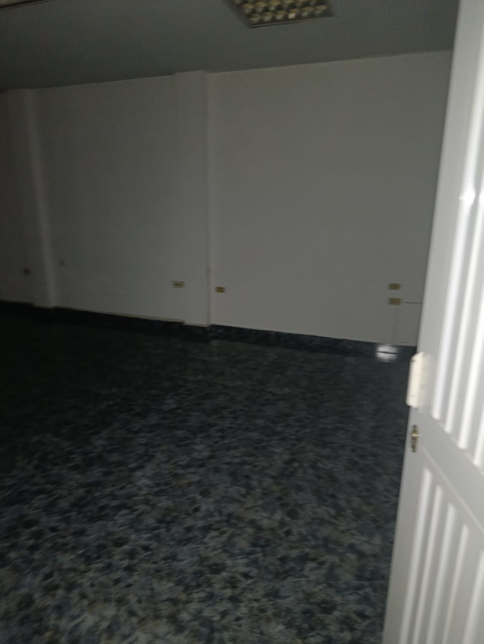 ESPACIO PARA OFICINAS EN ALQUILER