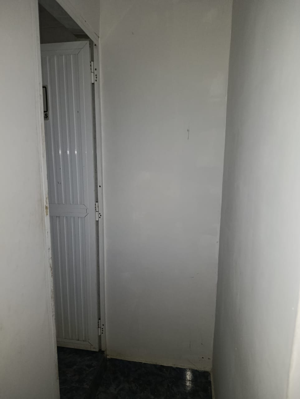 ESPACIO PARA OFICINAS EN ALQUILER