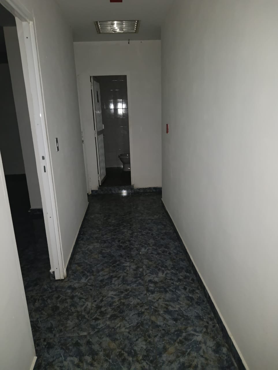 ESPACIO PARA OFICINAS EN ALQUILER