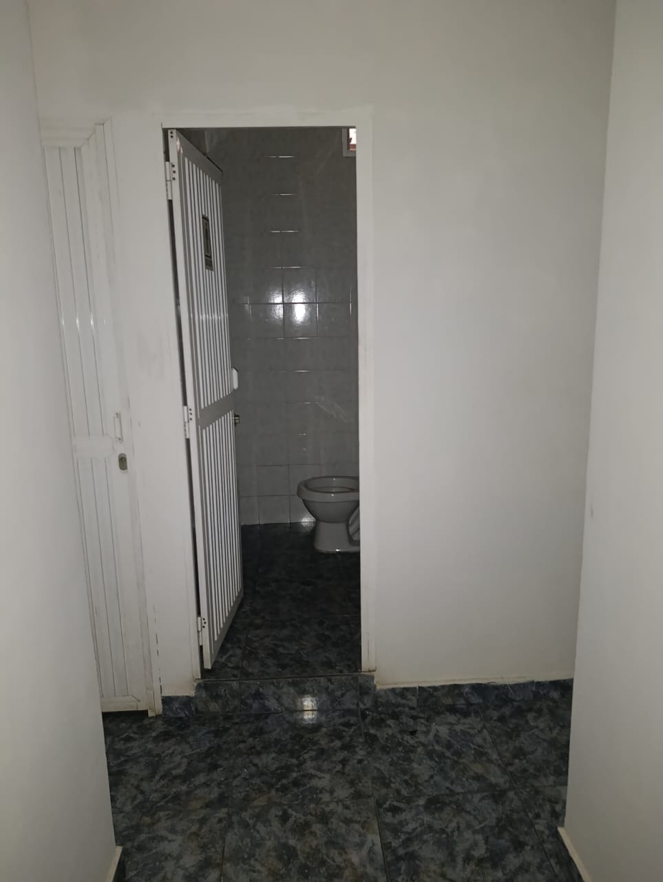 ESPACIO PARA OFICINAS EN ALQUILER