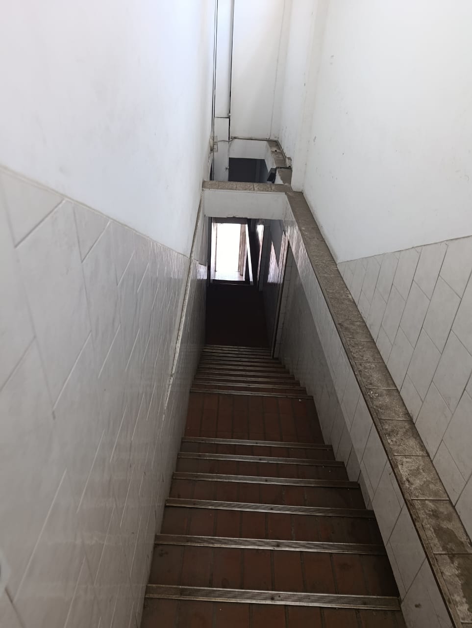 ESPACIO PARA OFICINAS EN ALQUILER
