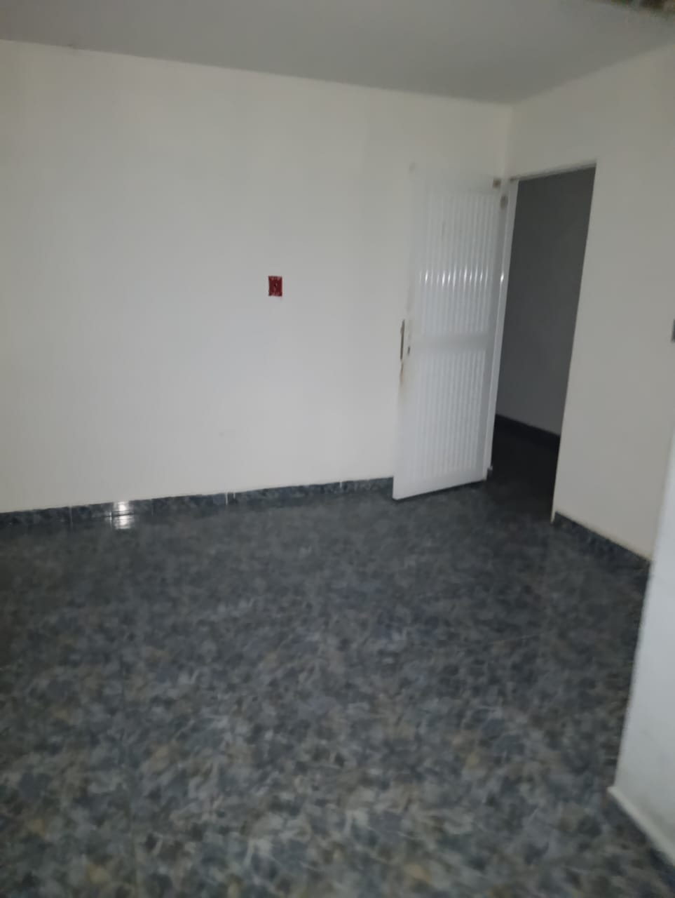 ESPACIO PARA OFICINAS EN ALQUILER