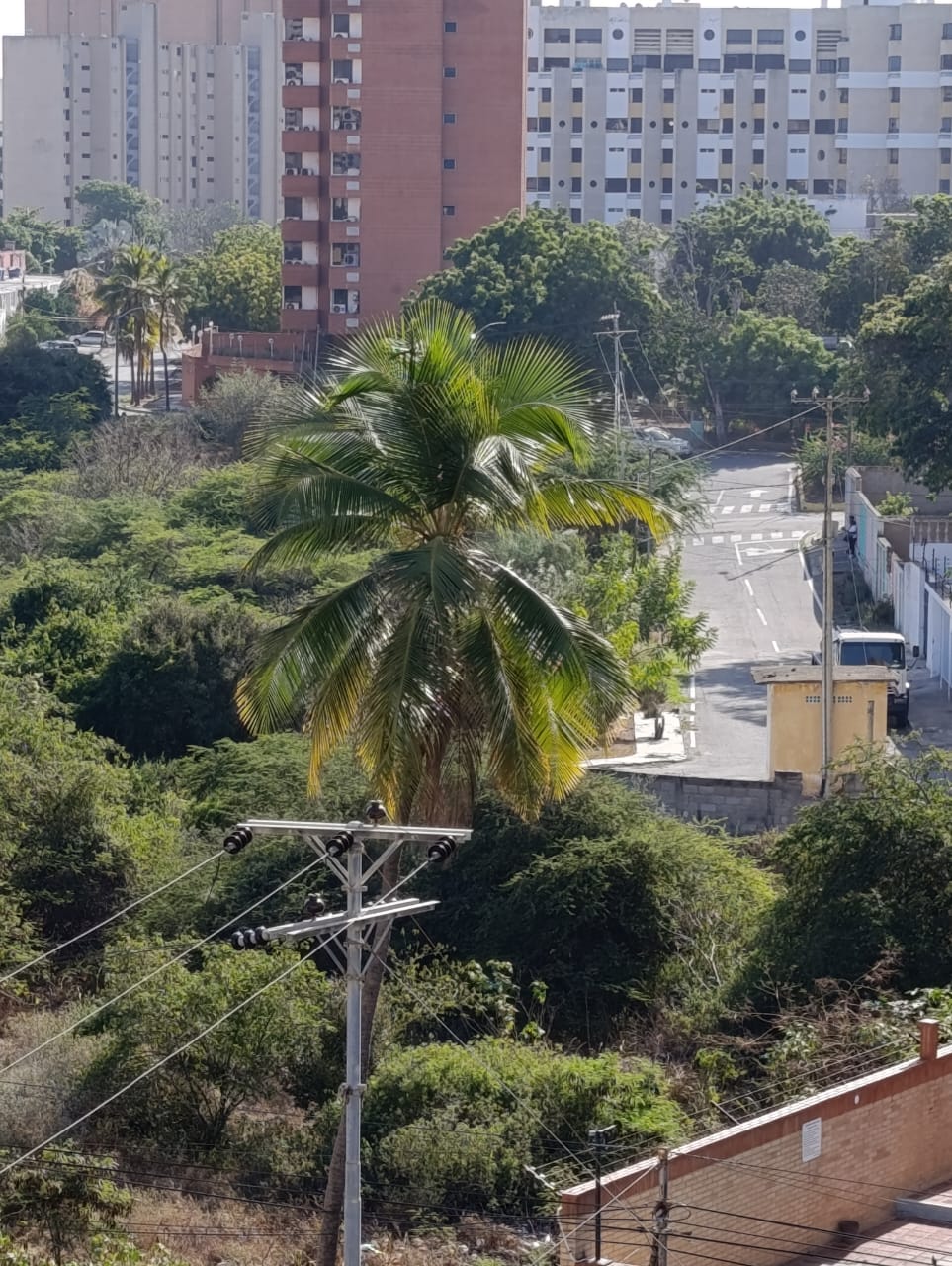 TERRENO EN VENTA, VENEZUELA