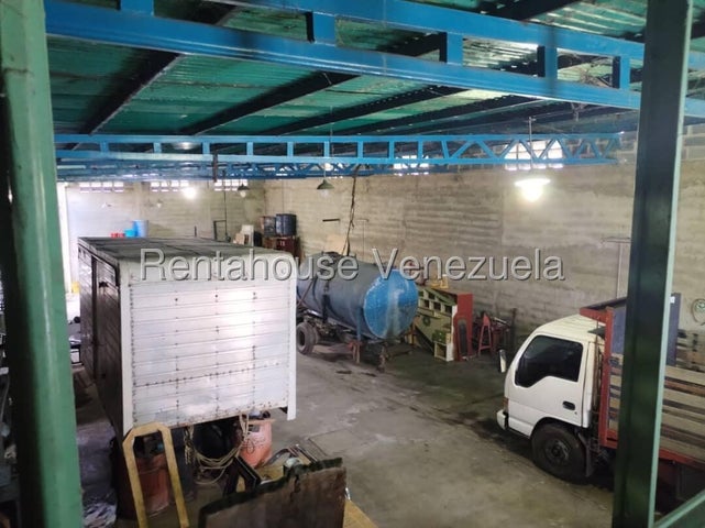 Descripción de la imagen