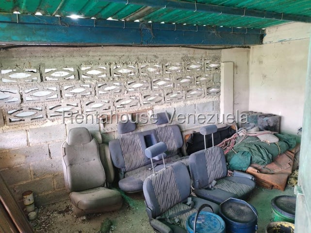 Descripción de la imagen
