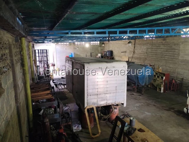 Descripción de la imagen