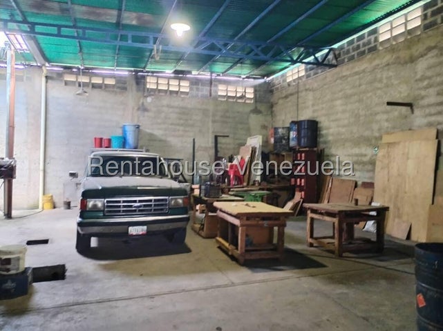 Descripción de la imagen