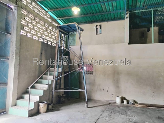 Descripción de la imagen