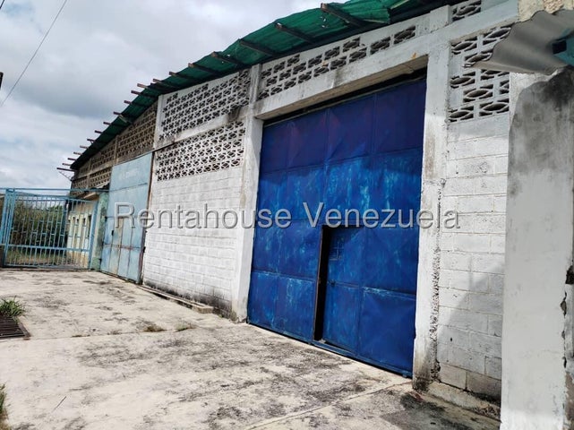 Descripción de la imagen