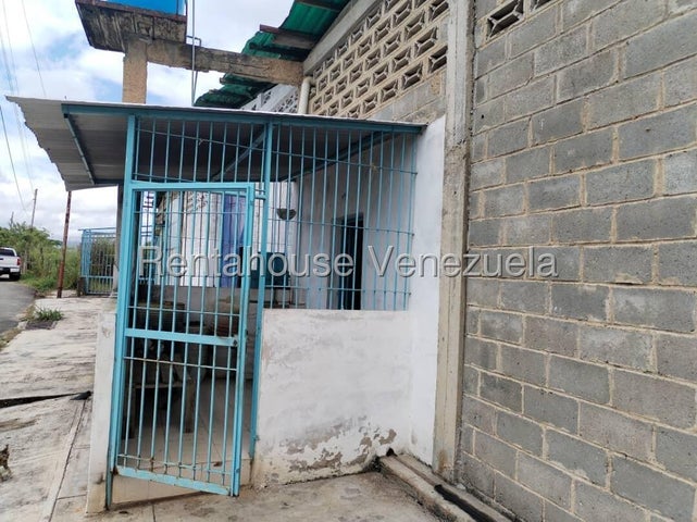 Descripción de la imagen
