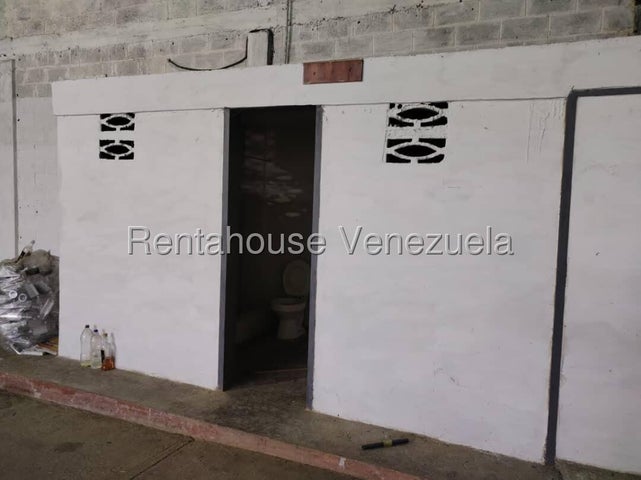 Descripción de la imagen