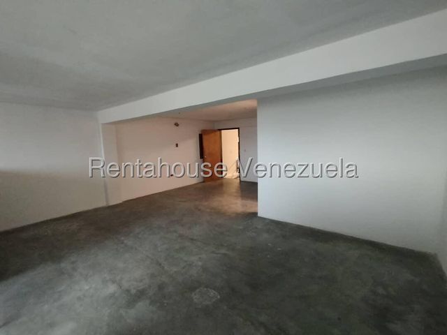 Descripción de la imagen