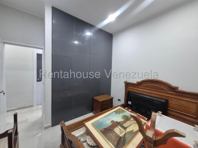 Chalet Country  Apartamento en venta Ubicado en San Diego Carabobo 26-4510 ELOISA MEJIA