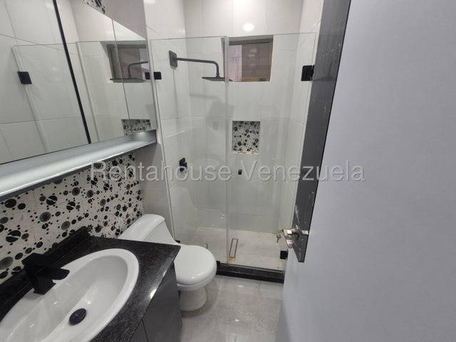 Chalet Country  Apartamento en venta Ubicado en San Diego Carabobo 26-4510 ELOISA MEJIA