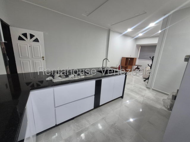 Chalet Country  Apartamento en venta Ubicado en San Diego Carabobo 26-4510 ELOISA MEJIA