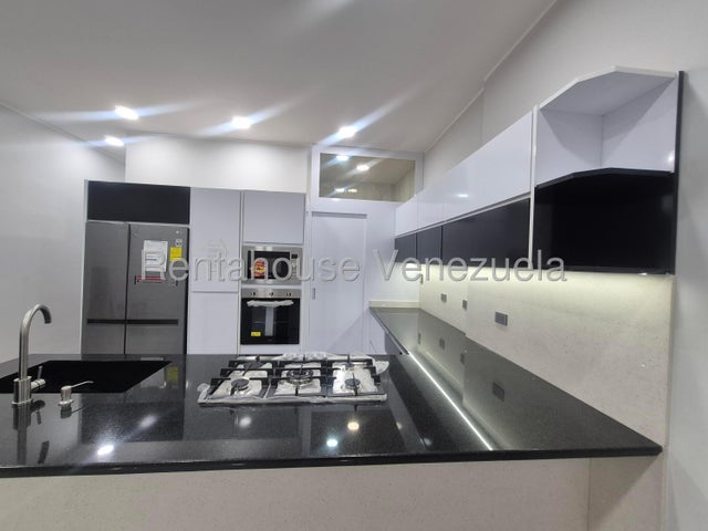 Chalet Country  Apartamento en venta Ubicado en San Diego Carabobo 26-4510 ELOISA MEJIA