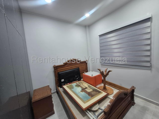 Chalet Country  Apartamento en venta Ubicado en San Diego Carabobo 26-4510 ELOISA MEJIA
