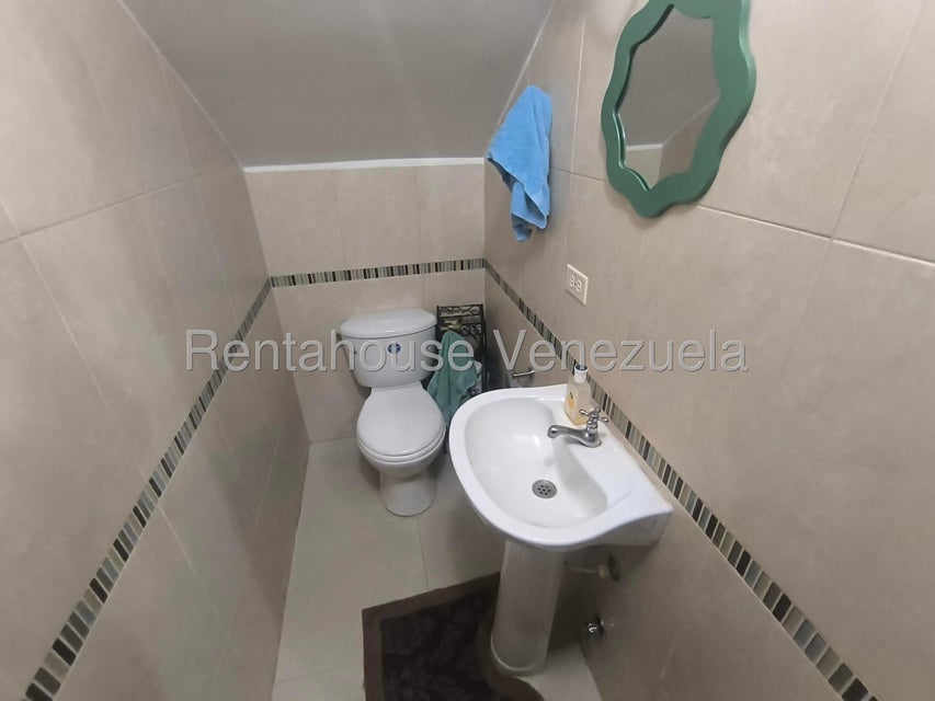 Descripción de la imagen