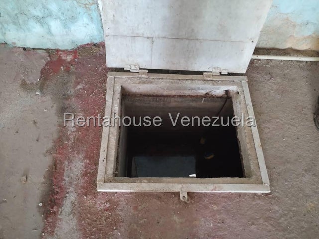 Descripción de la imagen