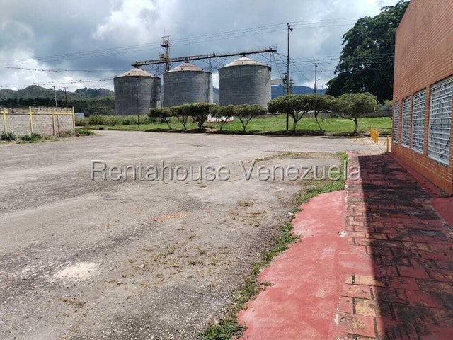 Descripción de la imagen