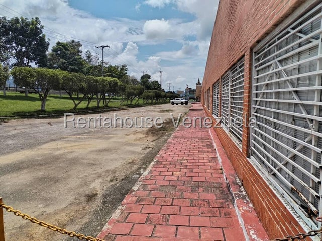 Descripción de la imagen