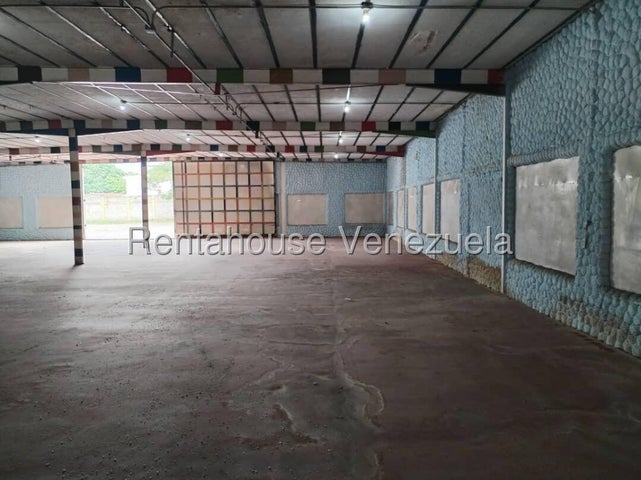 Descripción de la imagen