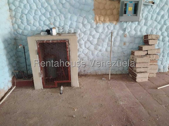 Descripción de la imagen