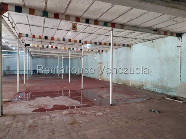 Descripción de la imagen