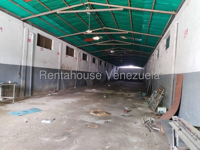 Descripción de la imagen