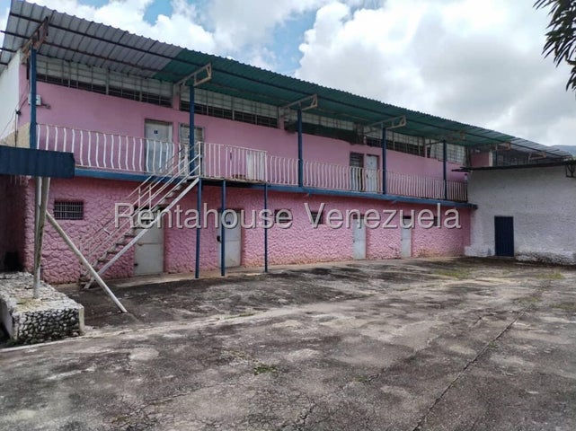 Descripción de la imagen