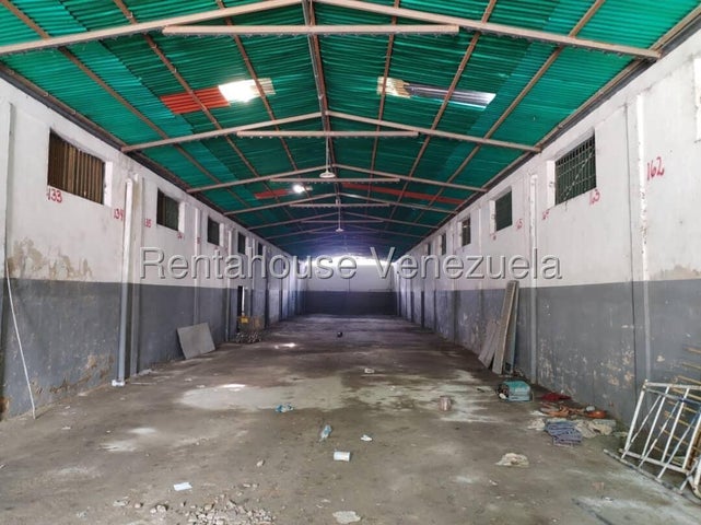 Descripción de la imagen